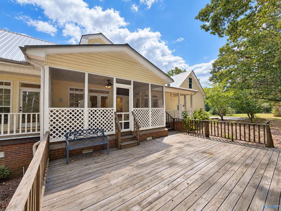 Property Image 44