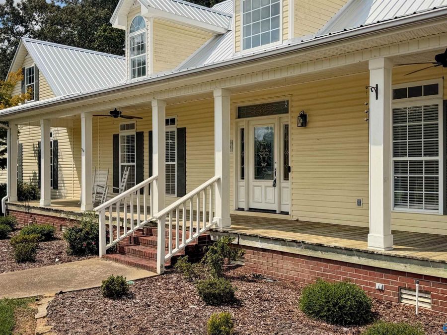 Property Image 46