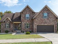 home photo