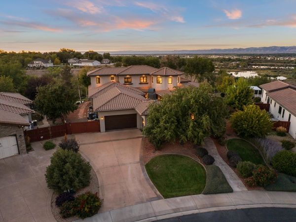 440 High Pointe Circle, Grand Junction, CO 81507