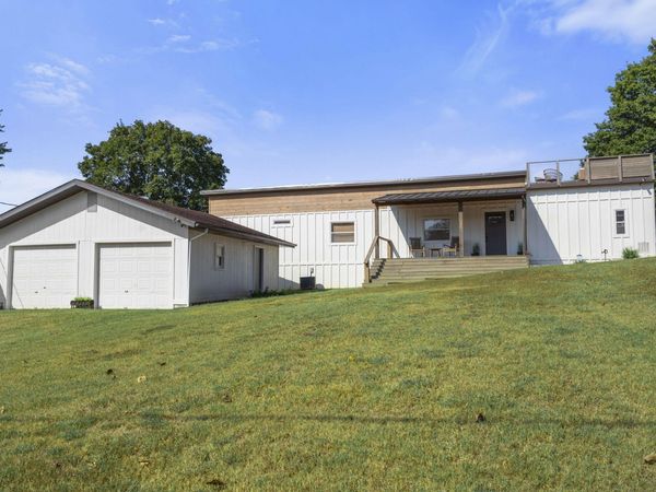 66 South Street , Cape Fair, MO 65624