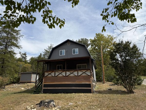 293 Millers , Rockaway Beach, MO 65740