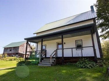 370 Chub Lake Road, Gouverneur, NY 13642