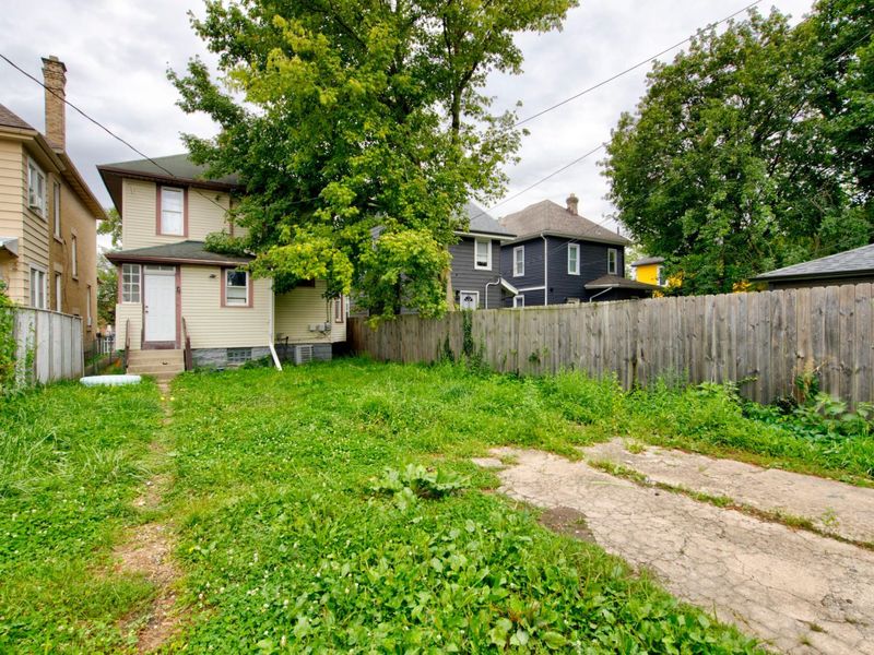31 S Ogden Avenue, Columbus, OH 43204 Photo 21
