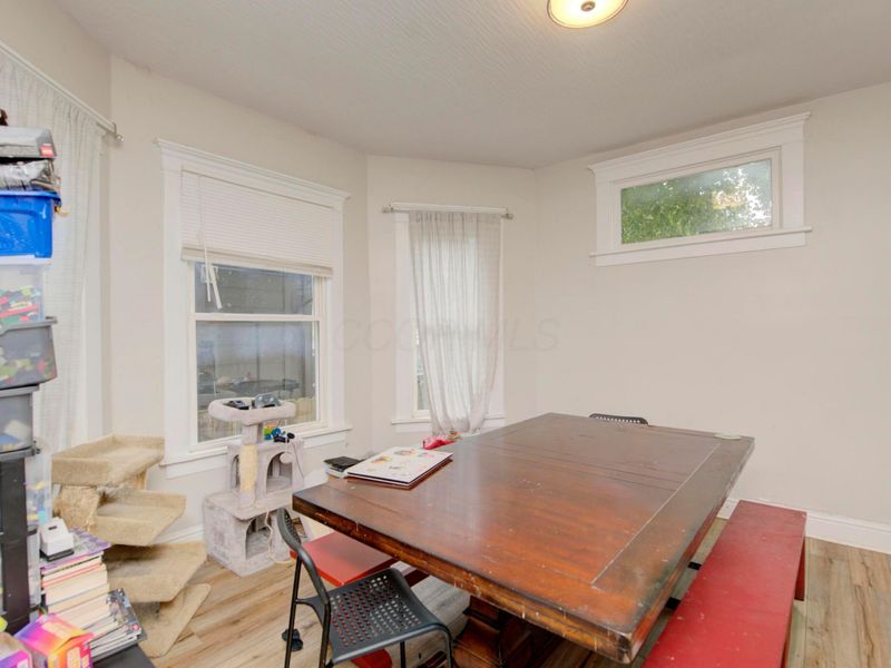 31 S Ogden Avenue, Columbus, OH 43204 Photo 6