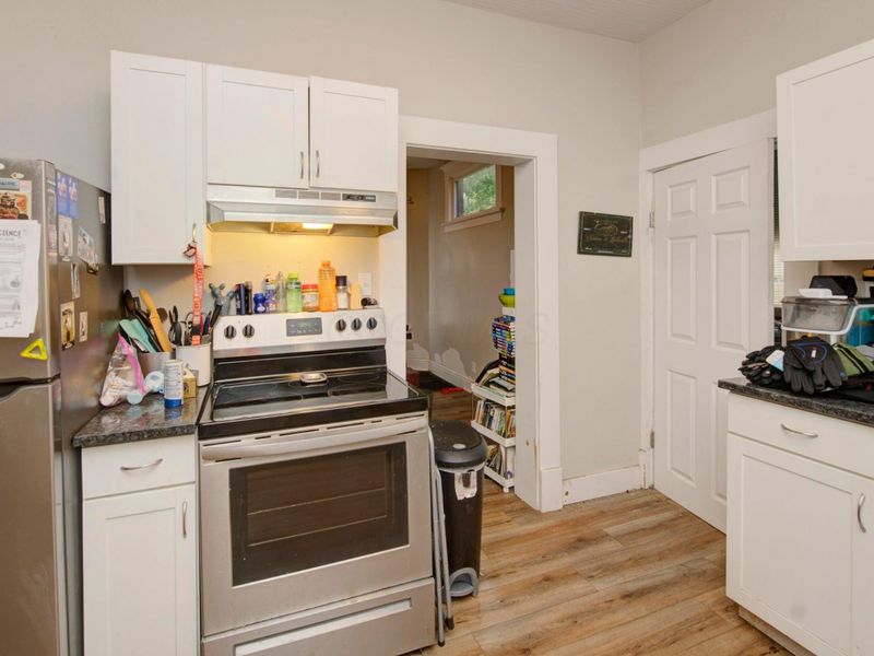 31 S Ogden Avenue, Columbus, OH 43204 Photo 7