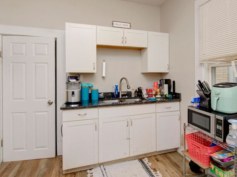 31 S Ogden Avenue, Columbus, OH 43204 Photo 8