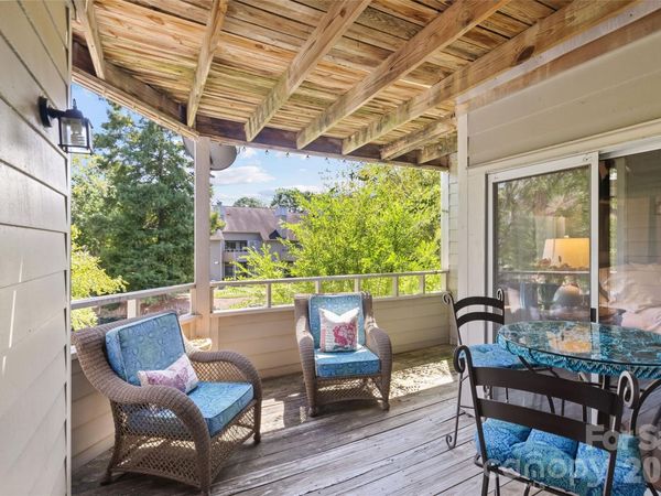 2508 Stradbrook Drive , Unit B, Charlotte, NC 28210