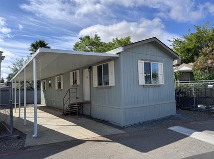 152 O St. #7, Lincoln, CA 95648 Photo