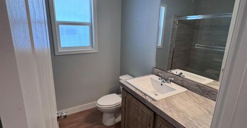 152 O St. #7, Lincoln, CA 95648 Photo
