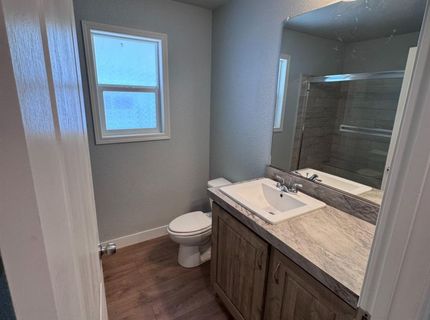 152 O St. #7, Lincoln, CA 95648 Photo