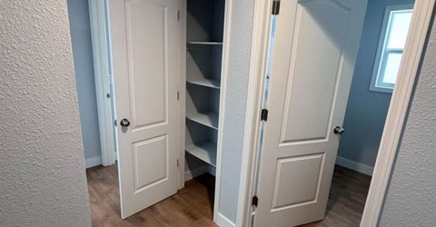 152 O St. #7, Lincoln, CA 95648 Photo