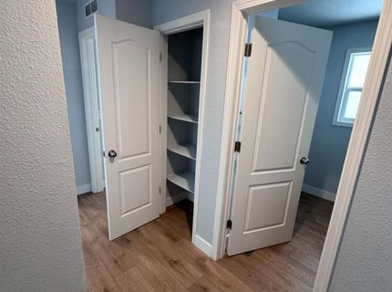 152 O St. #7, Lincoln, CA 95648 Photo