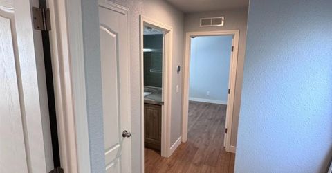 152 O St. #7, Lincoln, CA 95648 Photo