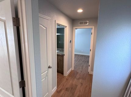 152 O St. #7, Lincoln, CA 95648 Photo