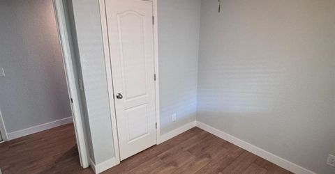 152 O St. #7, Lincoln, CA 95648 Photo