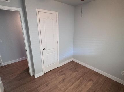 152 O St. #7, Lincoln, CA 95648 Photo