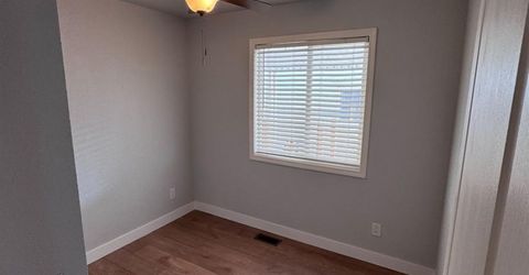 152 O St. #7, Lincoln, CA 95648 Photo