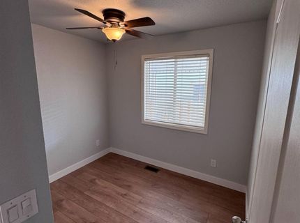 152 O St. #7, Lincoln, CA 95648 Photo