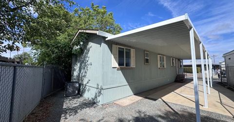 152 O St. #7, Lincoln, CA 95648 Photo