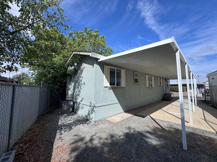 152 O St. #7, Lincoln, CA 95648 Photo