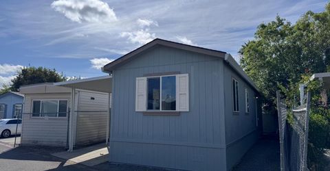 152 O St. #7, Lincoln, CA 95648 Photo