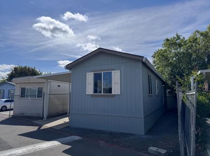 152 O St. #7, Lincoln, CA 95648 Photo