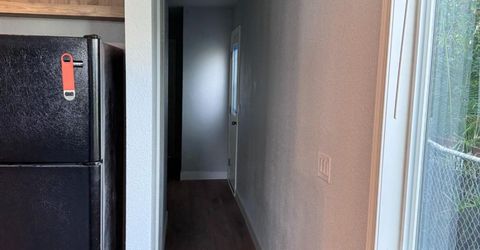 152 O St. #7, Lincoln, CA 95648 Photo