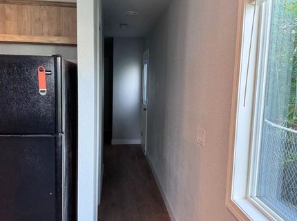 152 O St. #7, Lincoln, CA 95648 Photo
