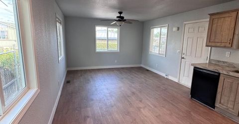 152 O St. #7, Lincoln, CA 95648 Photo