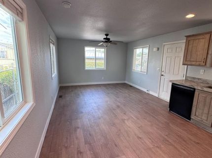 152 O St. #7, Lincoln, CA 95648 Photo