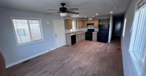 152 O St. #7, Lincoln, CA 95648 Photo