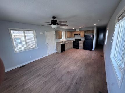 152 O St. #7, Lincoln, CA 95648 Photo