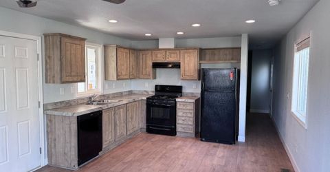 152 O St. #7, Lincoln, CA 95648 Photo