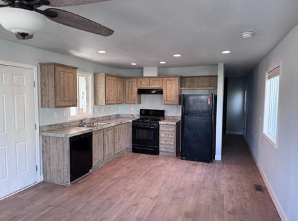 152 O St. #7, Lincoln, CA 95648 Photo
