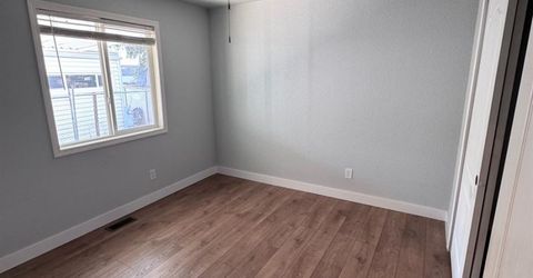 152 O St. #7, Lincoln, CA 95648 Photo