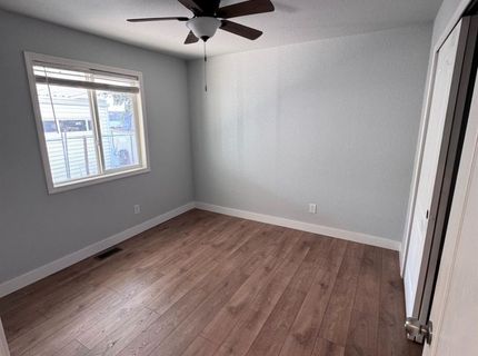 152 O St. #7, Lincoln, CA 95648 Photo