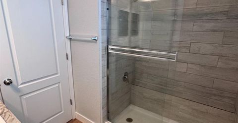 152 O St. #7, Lincoln, CA 95648 Photo