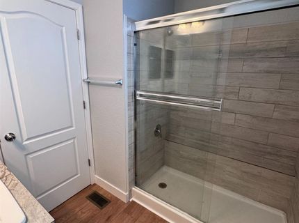 152 O St. #7, Lincoln, CA 95648 Photo