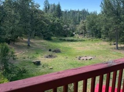 300 Larsen Lane, Applegate, CA 95703 Photo