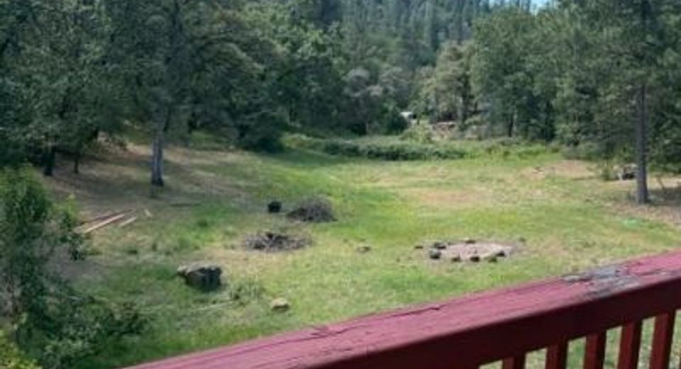 300 Larsen Lane, Applegate, CA 95703 Photo