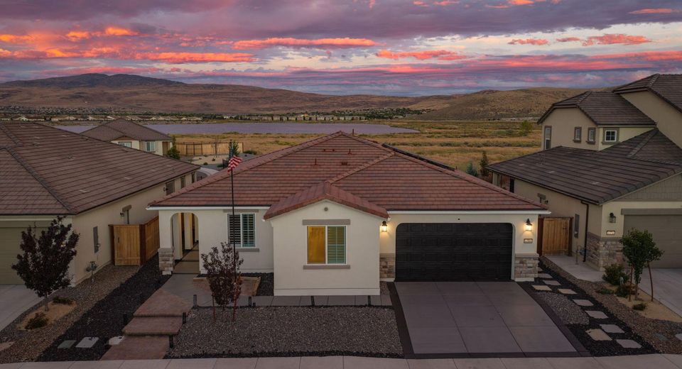 6388 Red Stable Road, Sparks, NV 89436 Photo