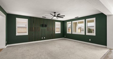 6388 Red Stable Road, Sparks, NV 89436 Photo