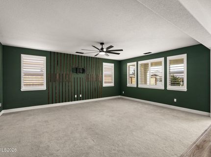 6388 Red Stable Road, Sparks, NV 89436 Photo