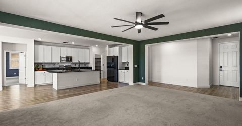 6388 Red Stable Road, Sparks, NV 89436 Photo