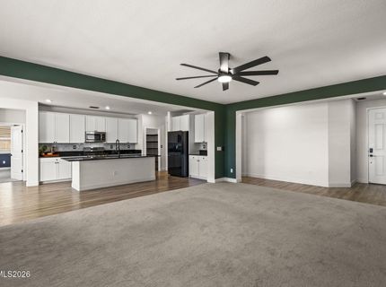 6388 Red Stable Road, Sparks, NV 89436 Photo
