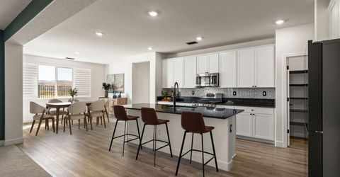 6388 Red Stable Road, Sparks, NV 89436 Photo