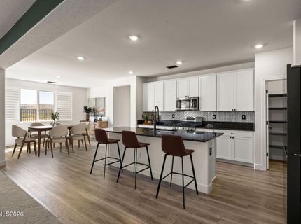 6388 Red Stable Road, Sparks, NV 89436 Photo