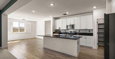 6388 Red Stable Road, Sparks, NV 89436 Photo