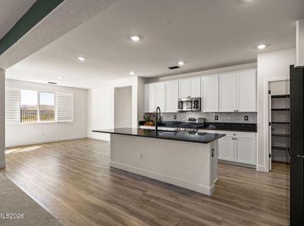 6388 Red Stable Road, Sparks, NV 89436 Photo